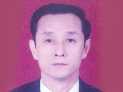 馮加順